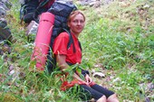 2009-07 Сумган 064.4